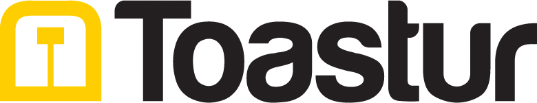 Toastur