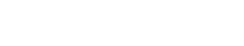 Toastur
