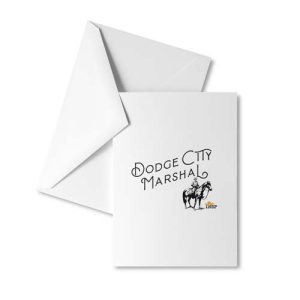 Card 1