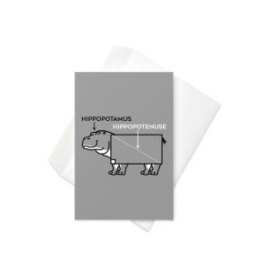 Card 3