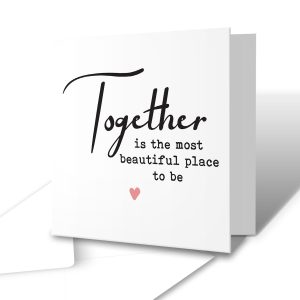 Card 4